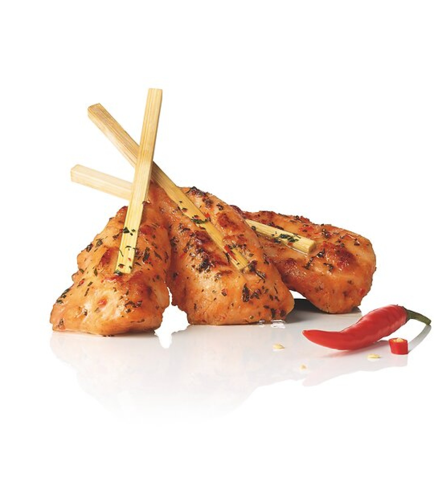 e2_mini_double_stick_red_chikn