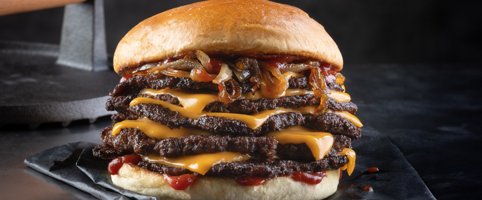 zp_smash_burger_key_visual