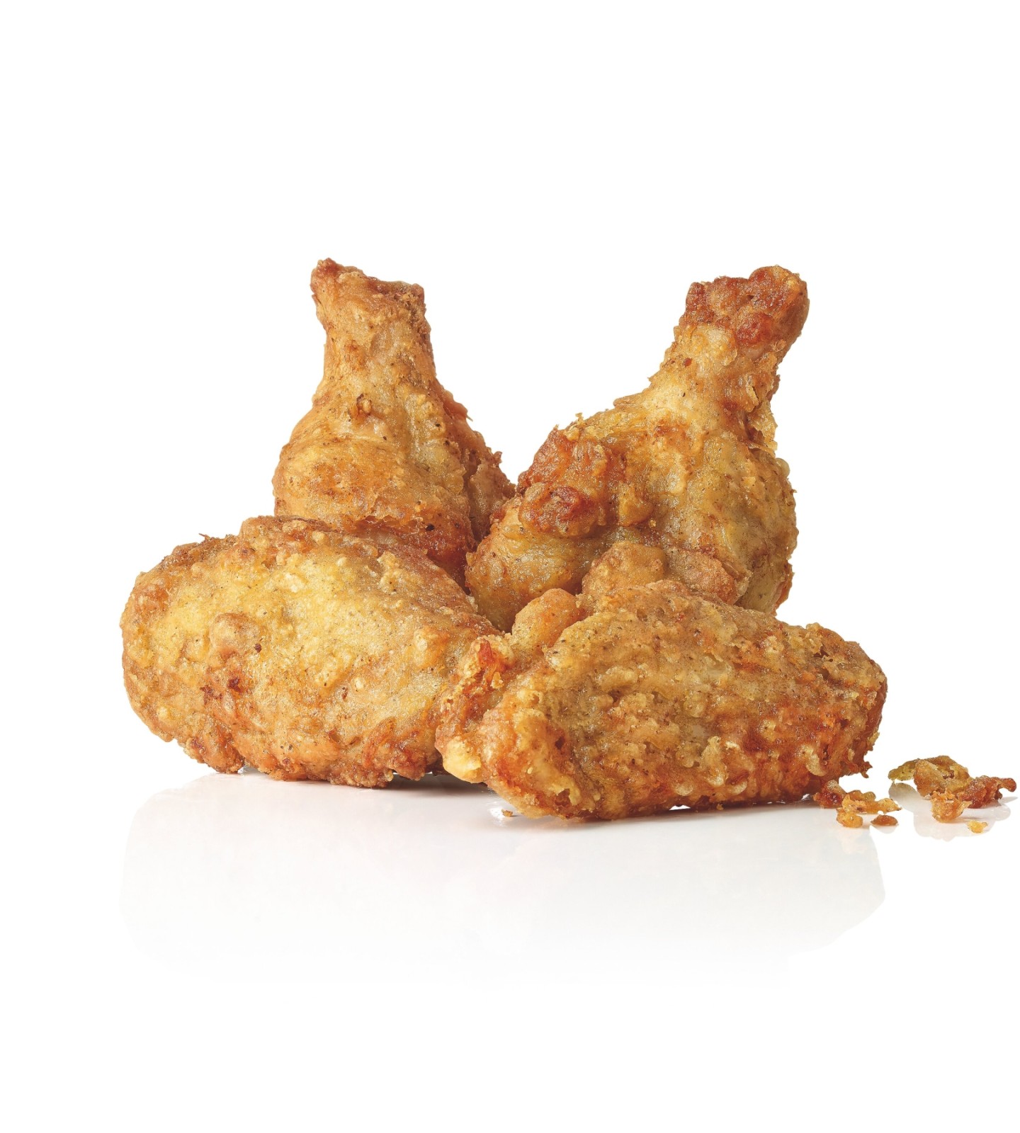e2_crispy_chikn_wings_gourmet_style