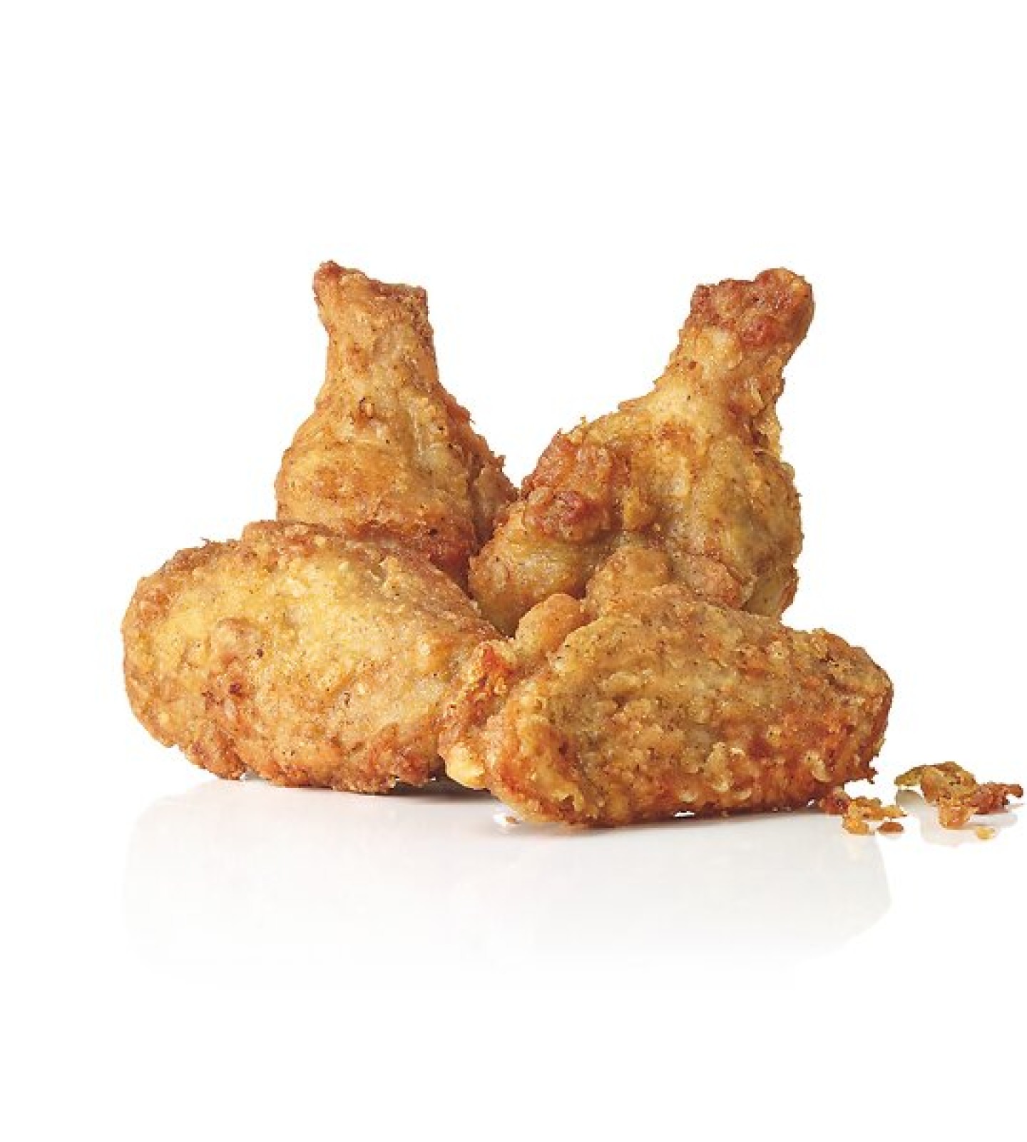 e2_crispy_chikn_wings_gourmet_style