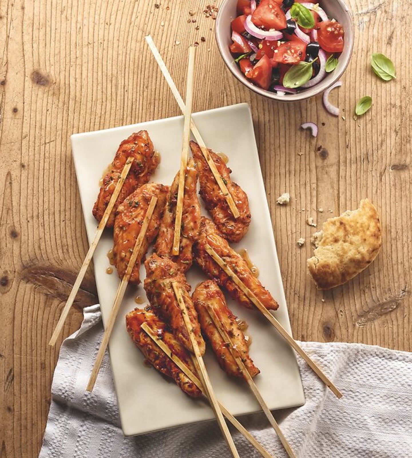 chik-n-double-stick-mediterranean_rezept_300dpi