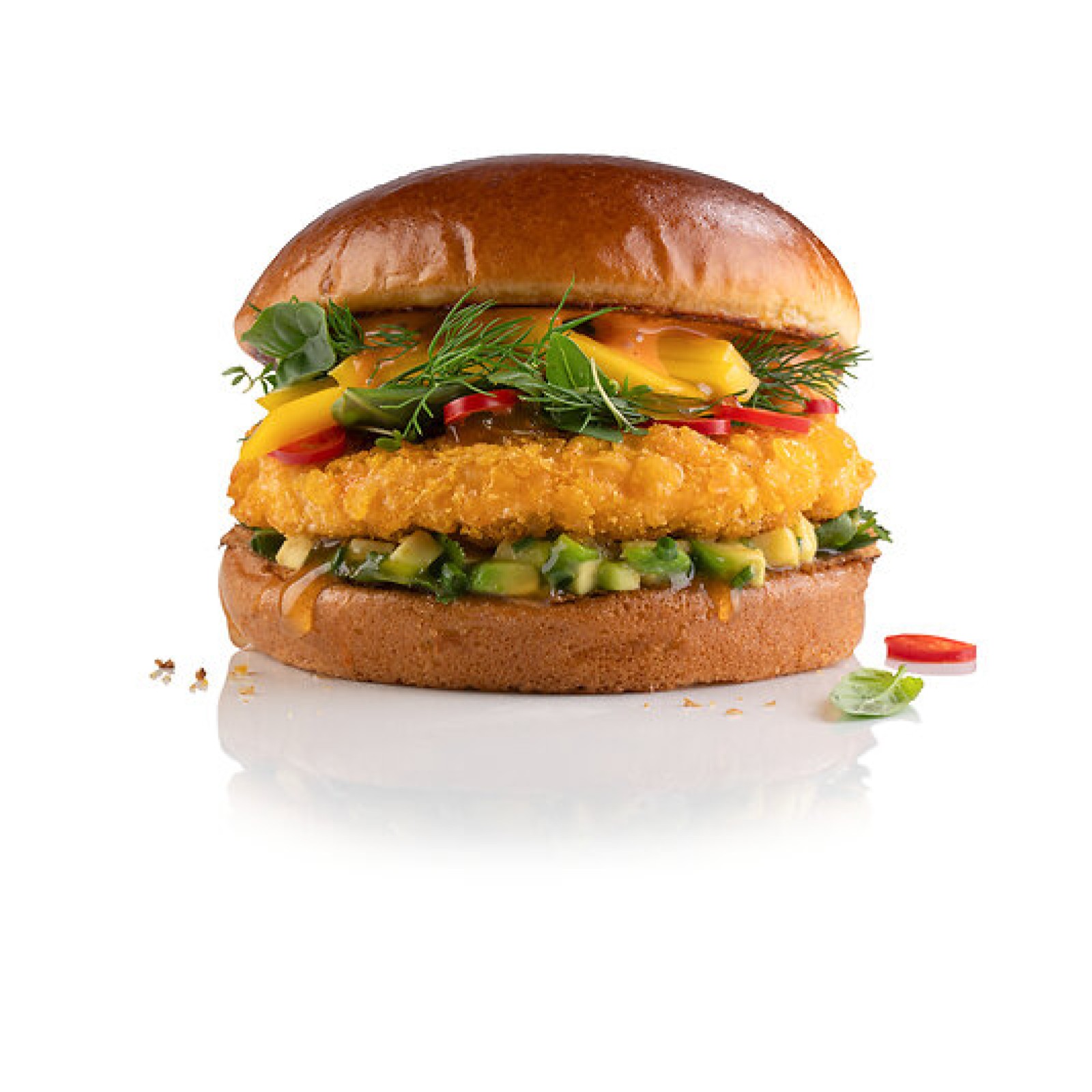 e2_ranch_master_crispy_chikn_burger