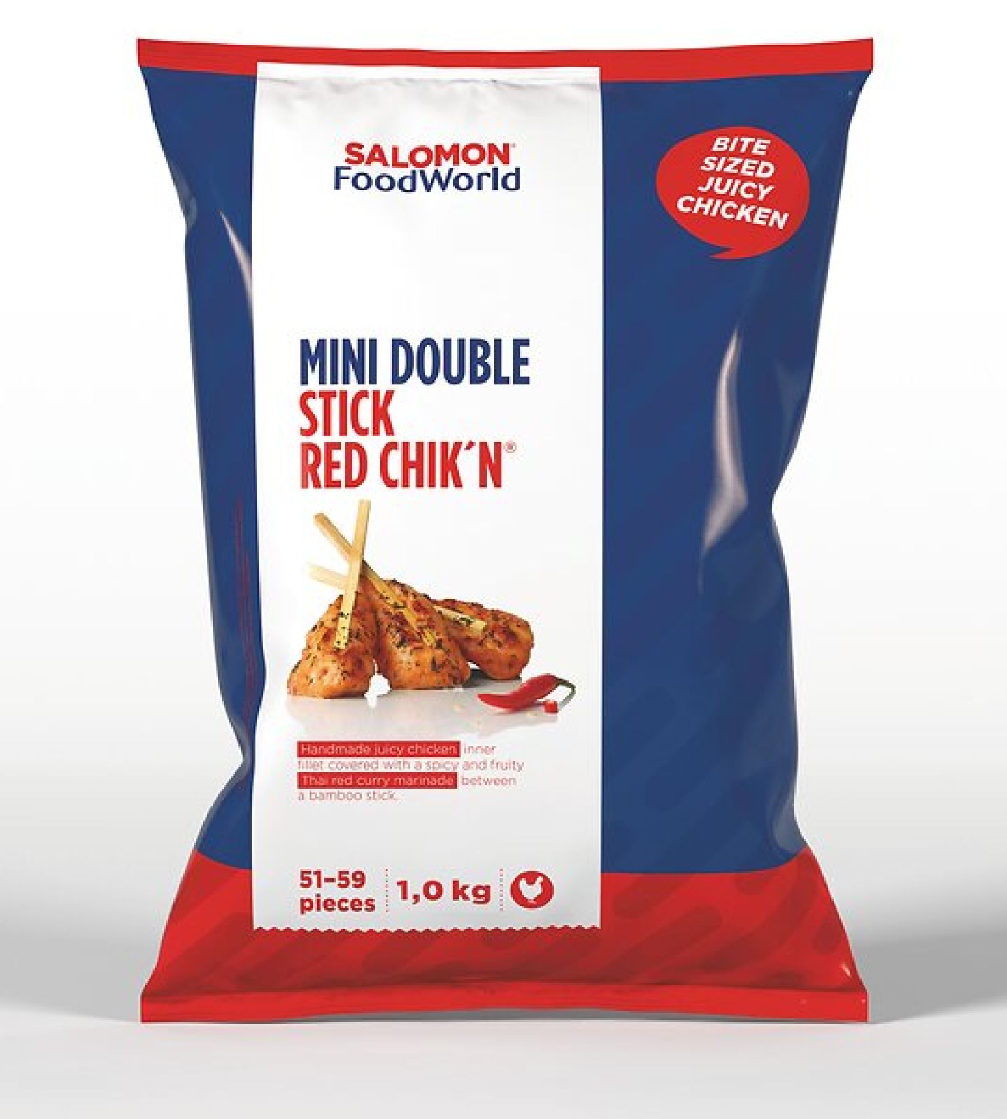 8487200_fbt_3d_mini_double_stick_red_chikn_520x380
