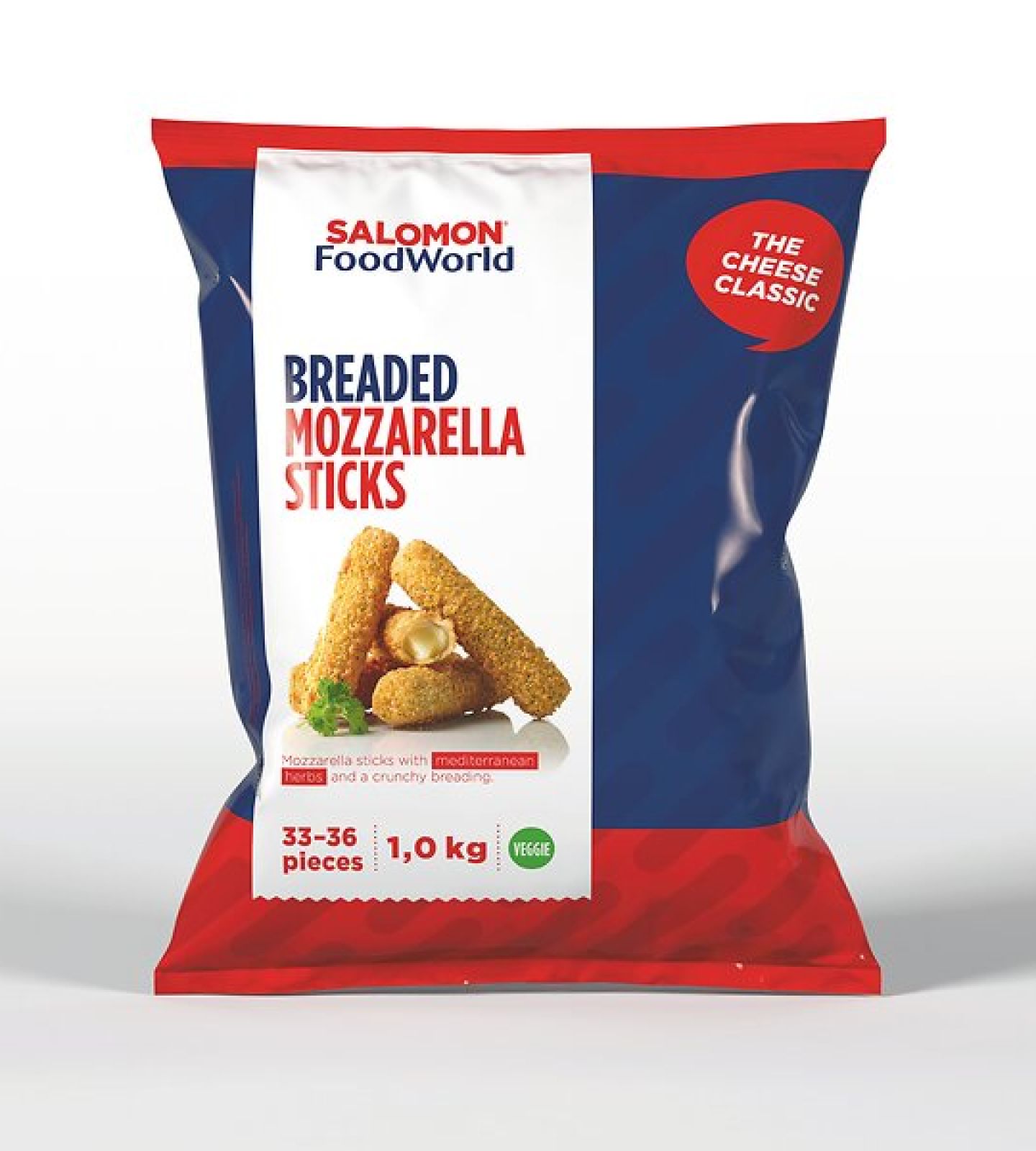 8475900_fbt_3d_breaded_mozzarella_sticks_pfg_505x330_pfg