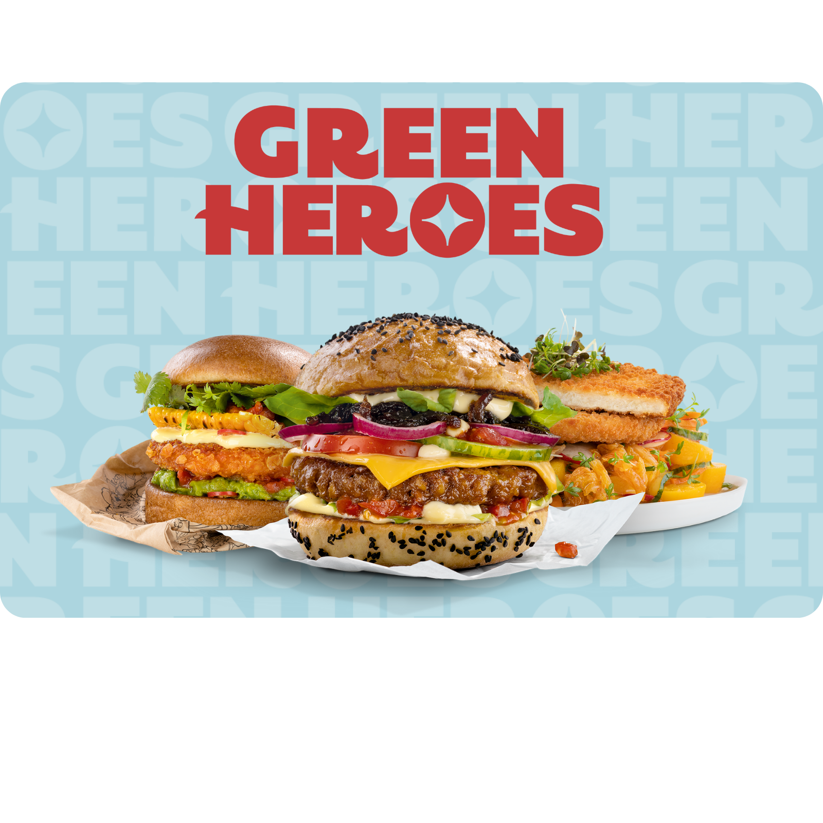 green-heroes-shot-nachhaltigkeit