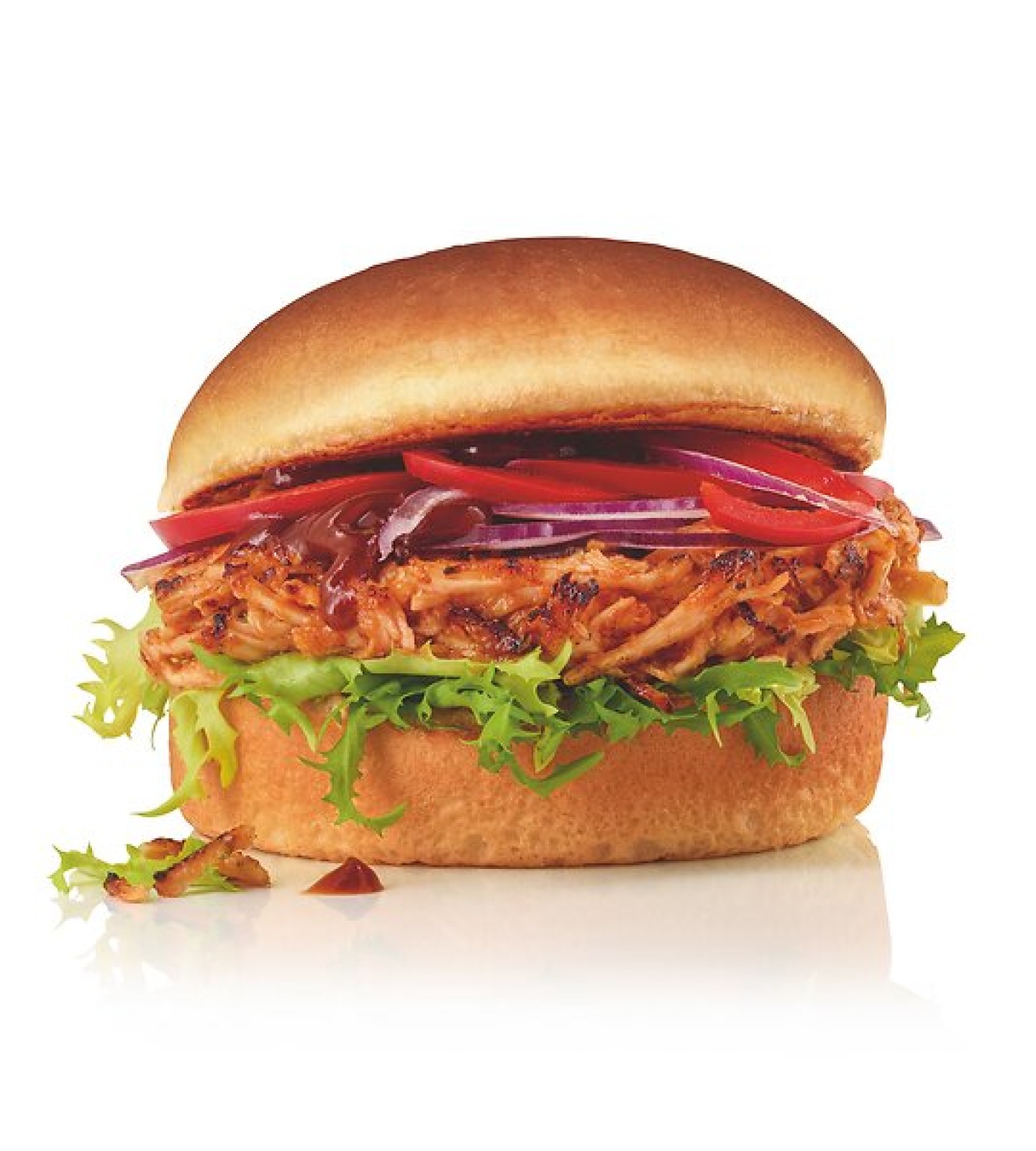 e2_pulled_chikn_burger