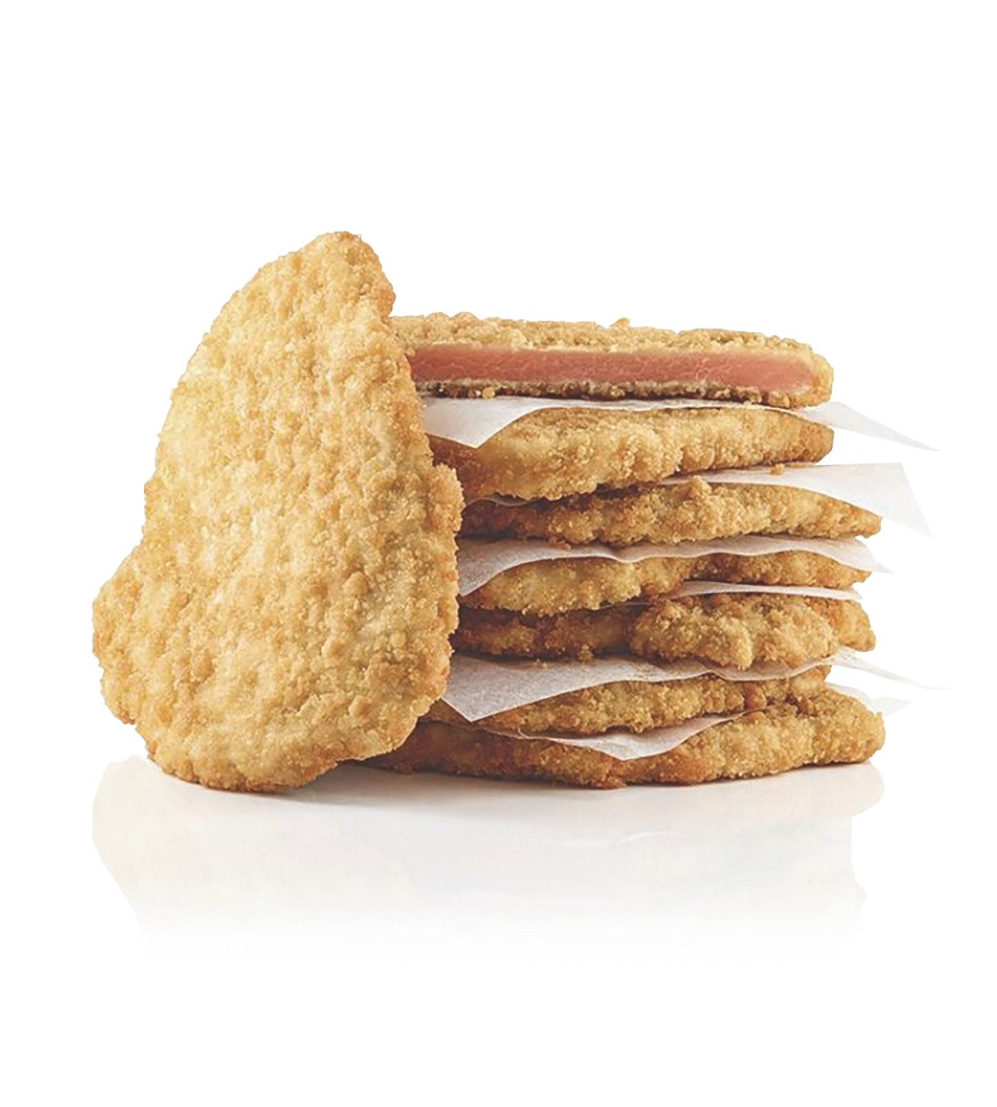 e1_knusper_schnitzel_roh