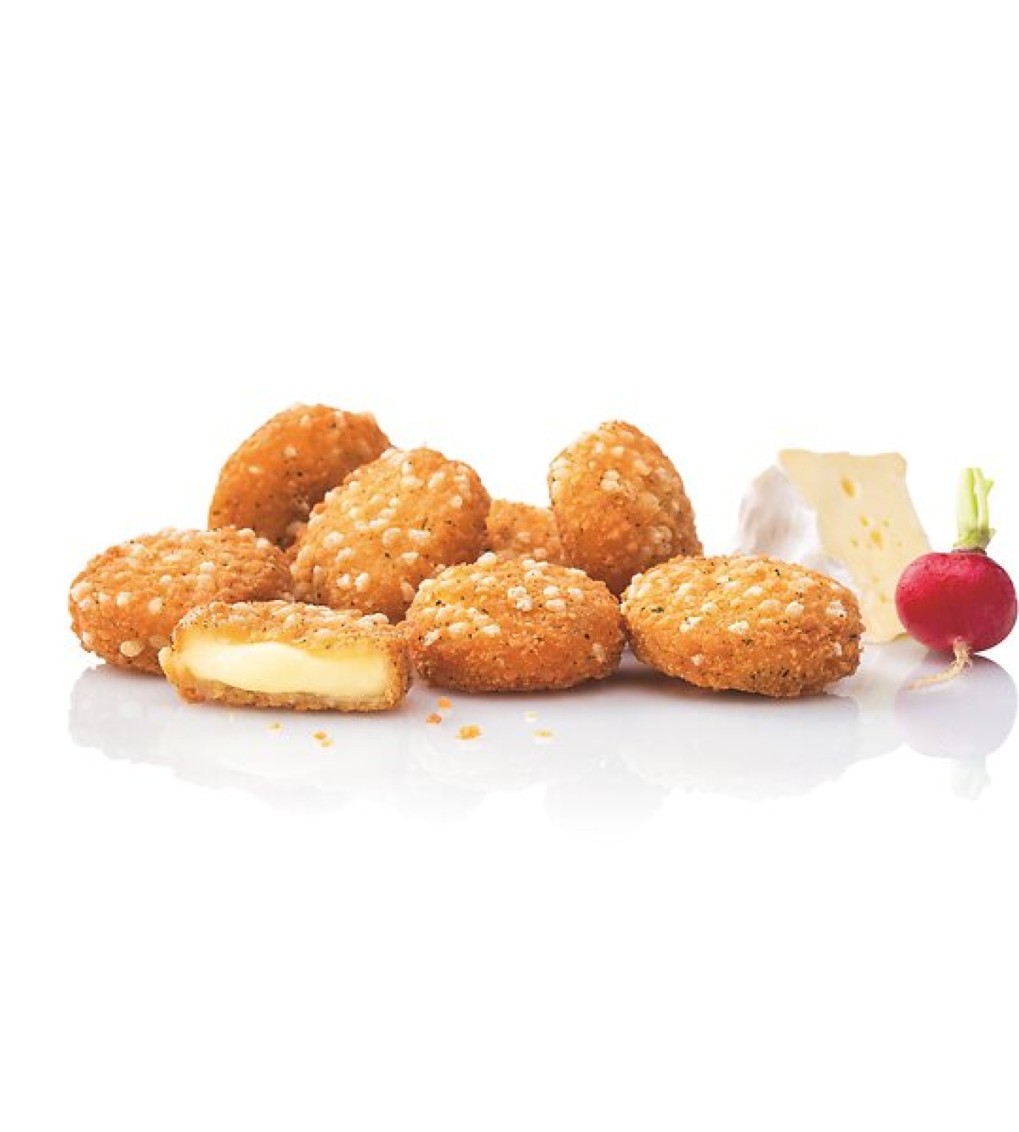 e2_camembert_bites