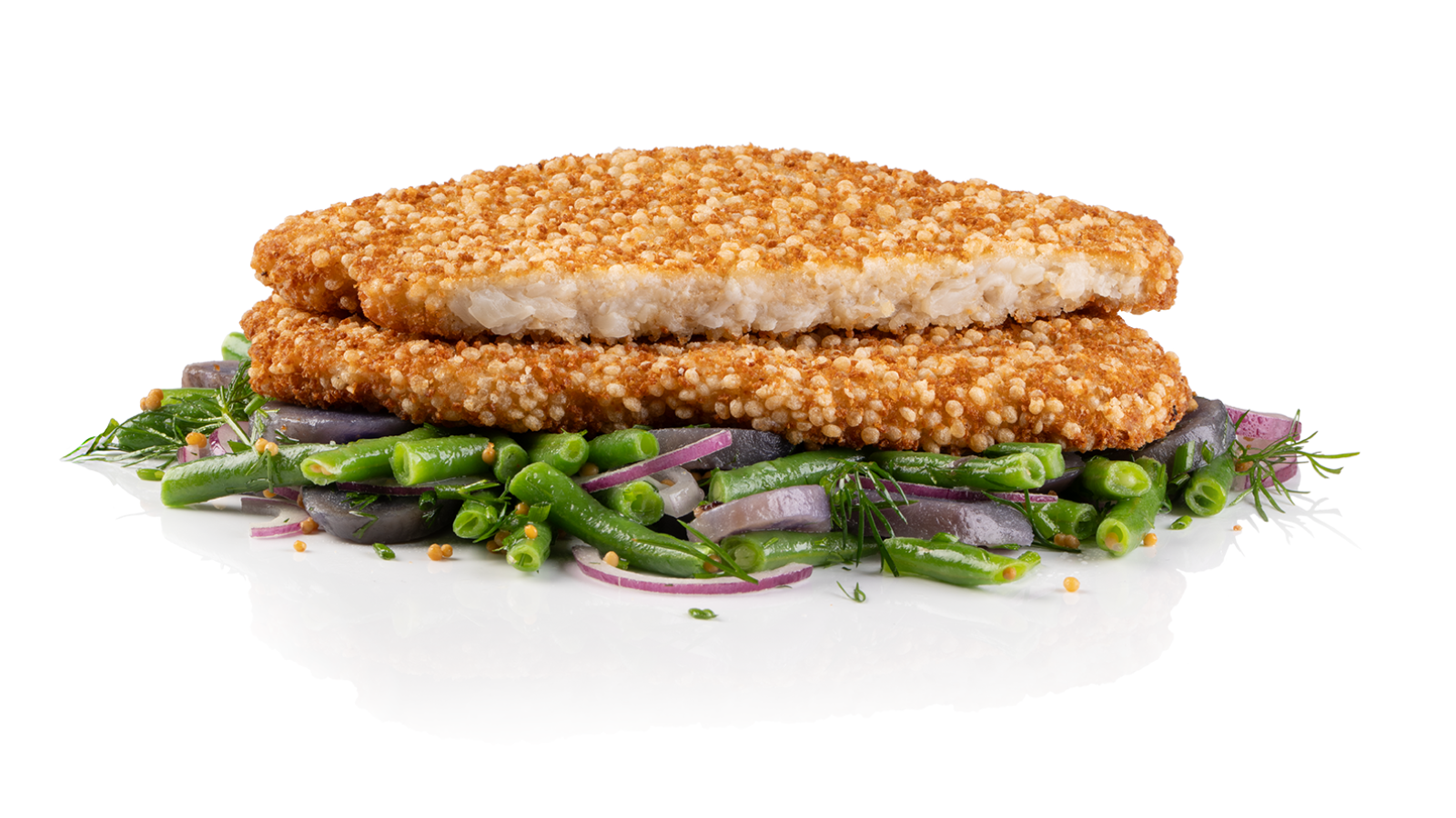 prozess_cms_smoky-cauli-schnitzel-1600x900