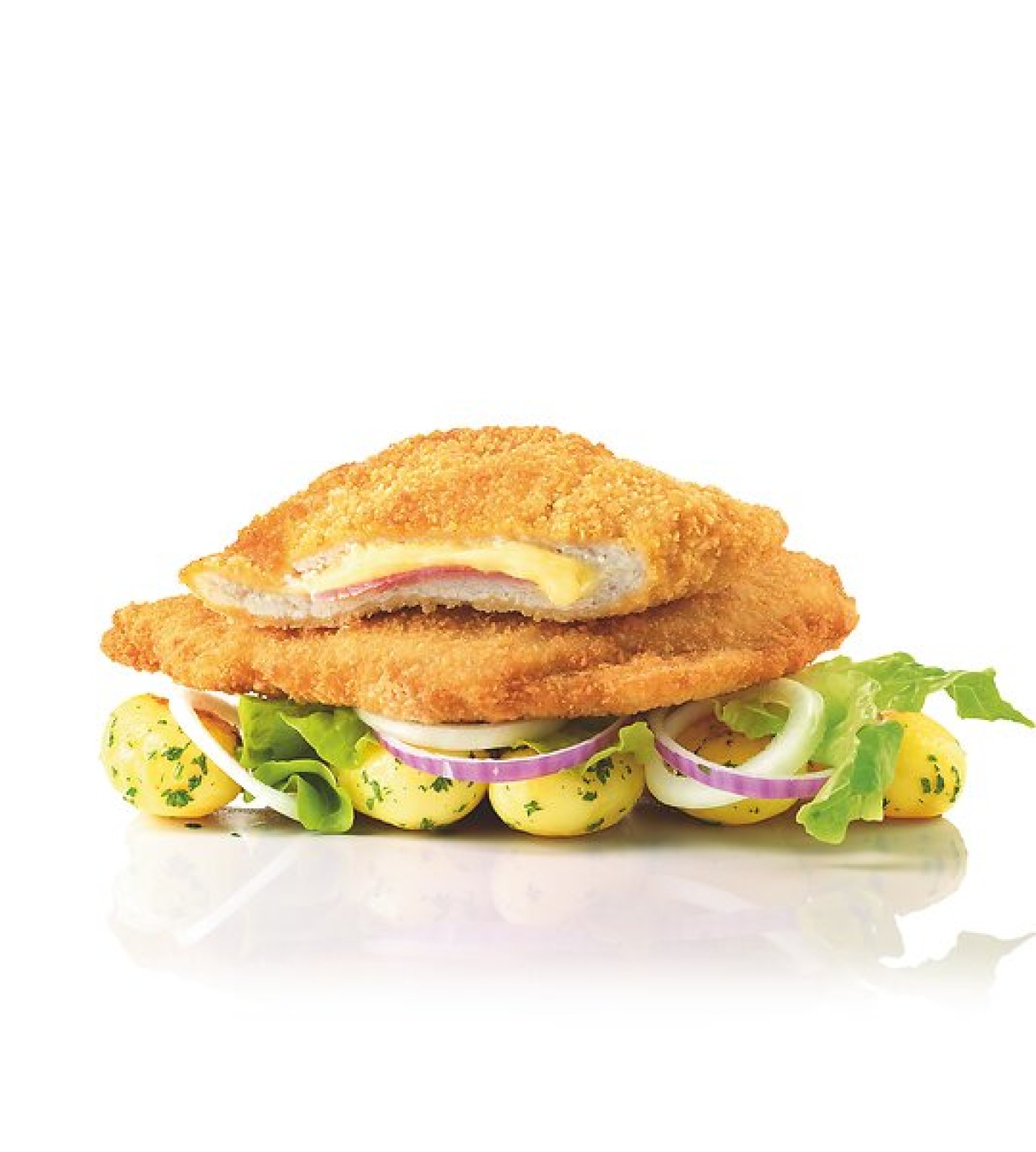 e2_cordon_bleu_schwein_roh