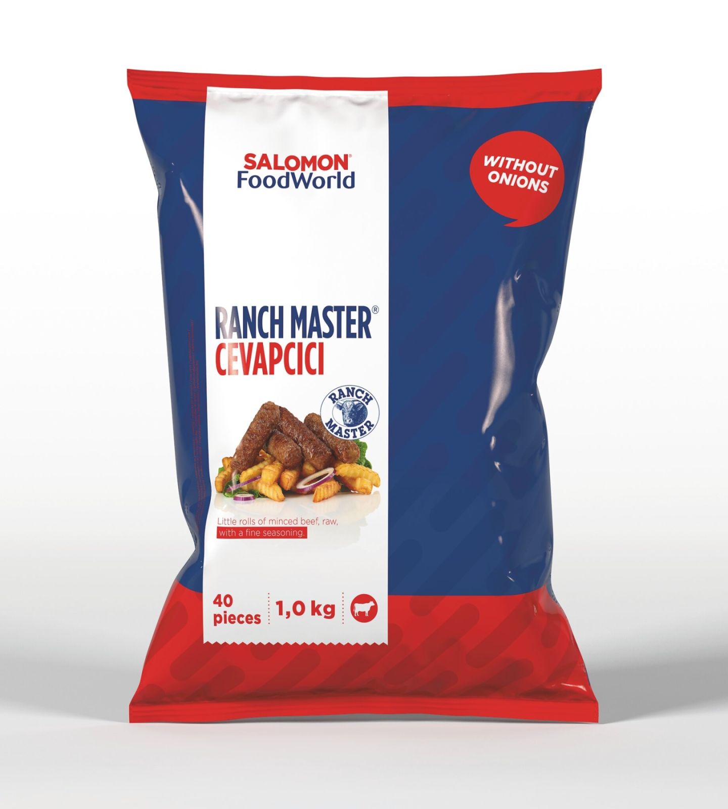 8038400_fbt_3d_ranch_master_cevapcici_roh_530x350
