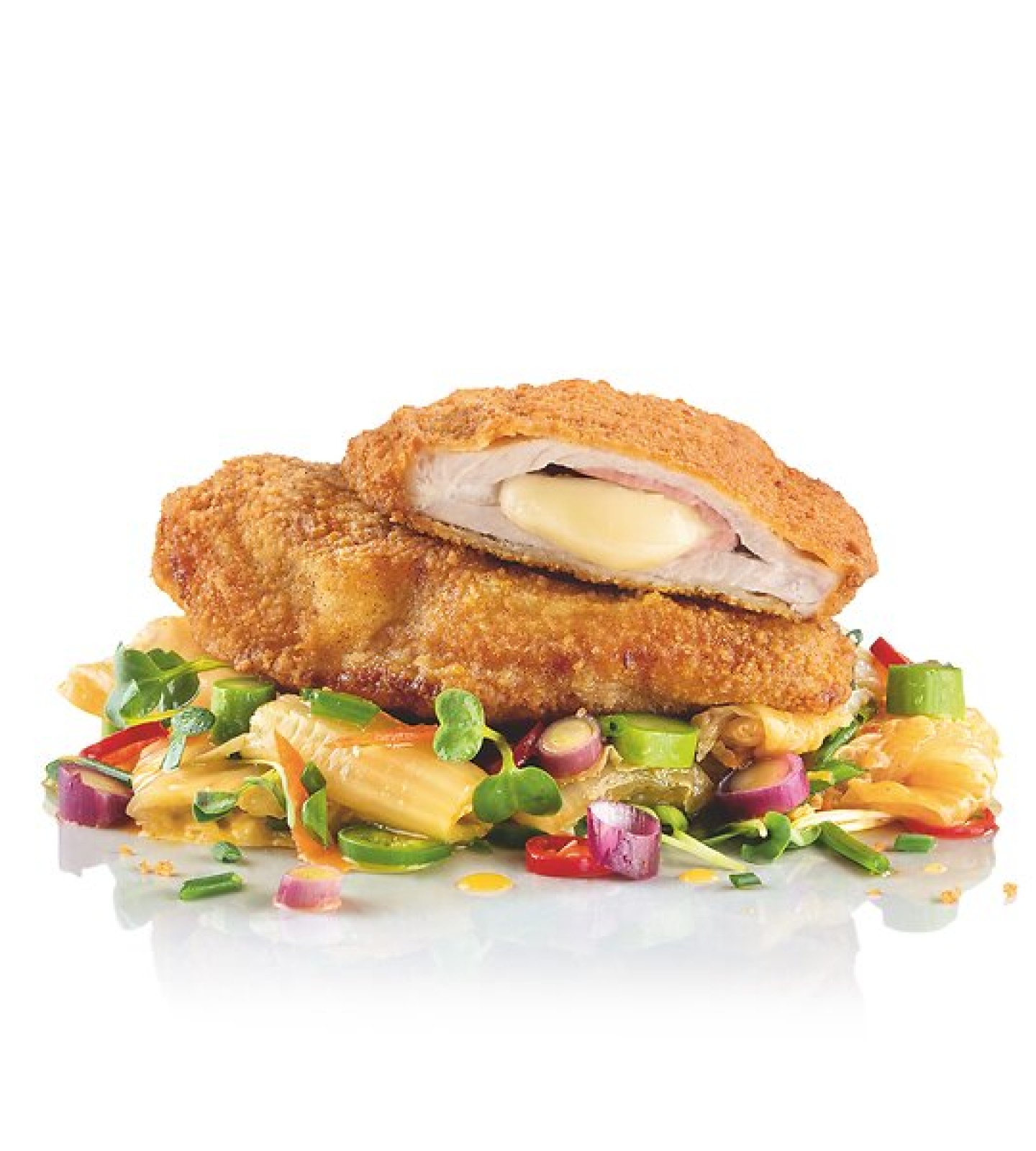 e2_fvz_cordon_bleu_schwein_roh