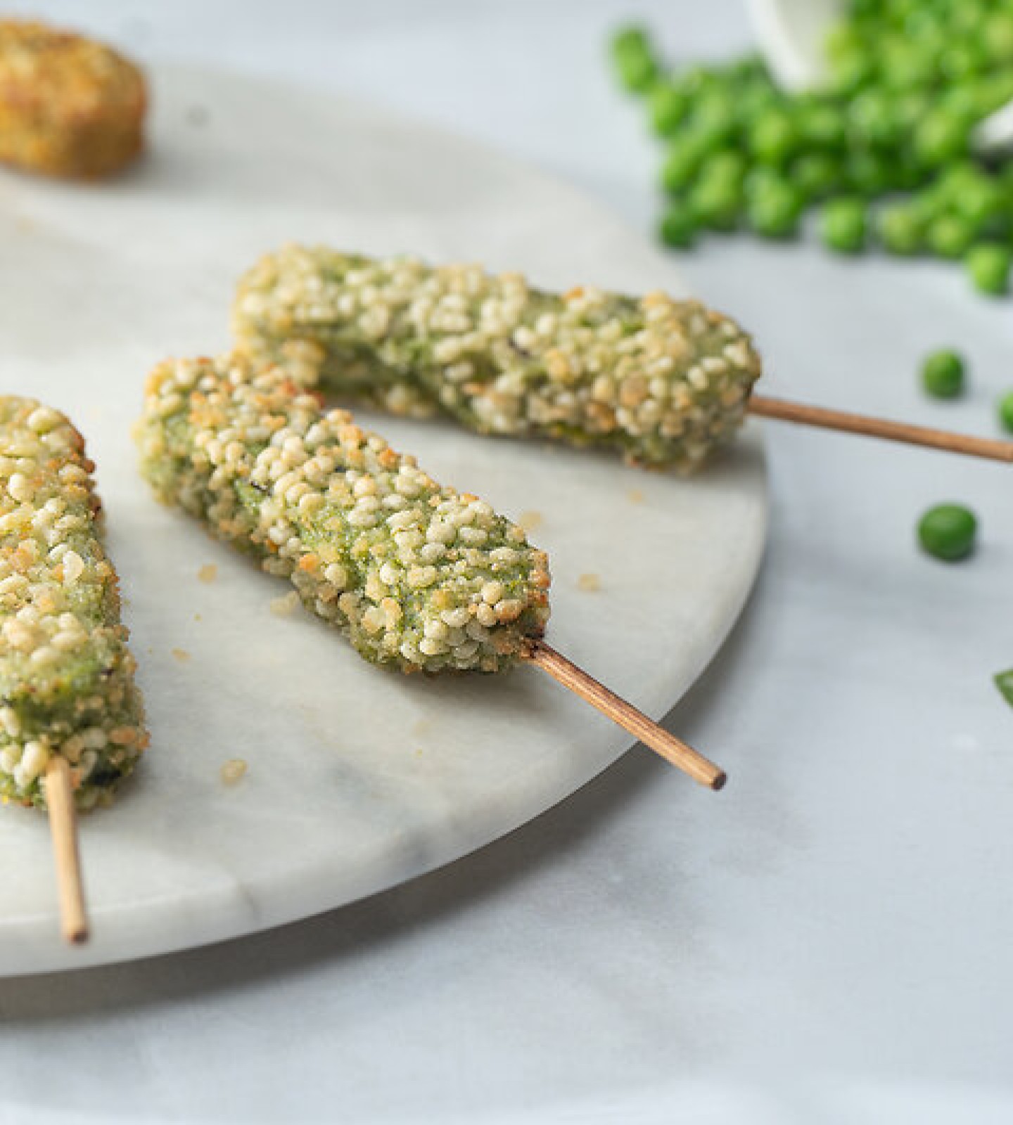 e3_veggie_stick_pea_mint_ingredients