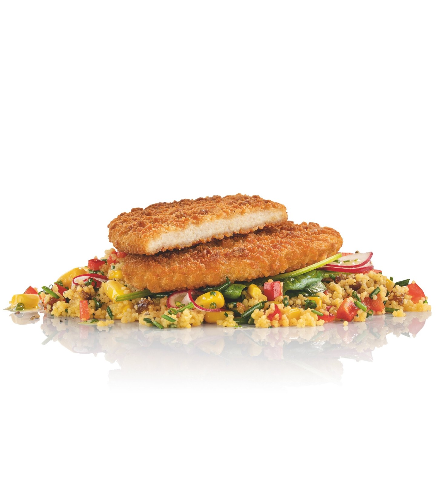 e2_green_heroes_plant_knusper_schnitzel