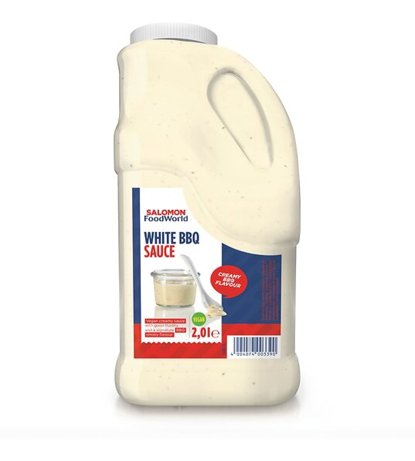 8546100_gall_3d_white_bbq_sauce_90x105_3-lagig_12_sprachen