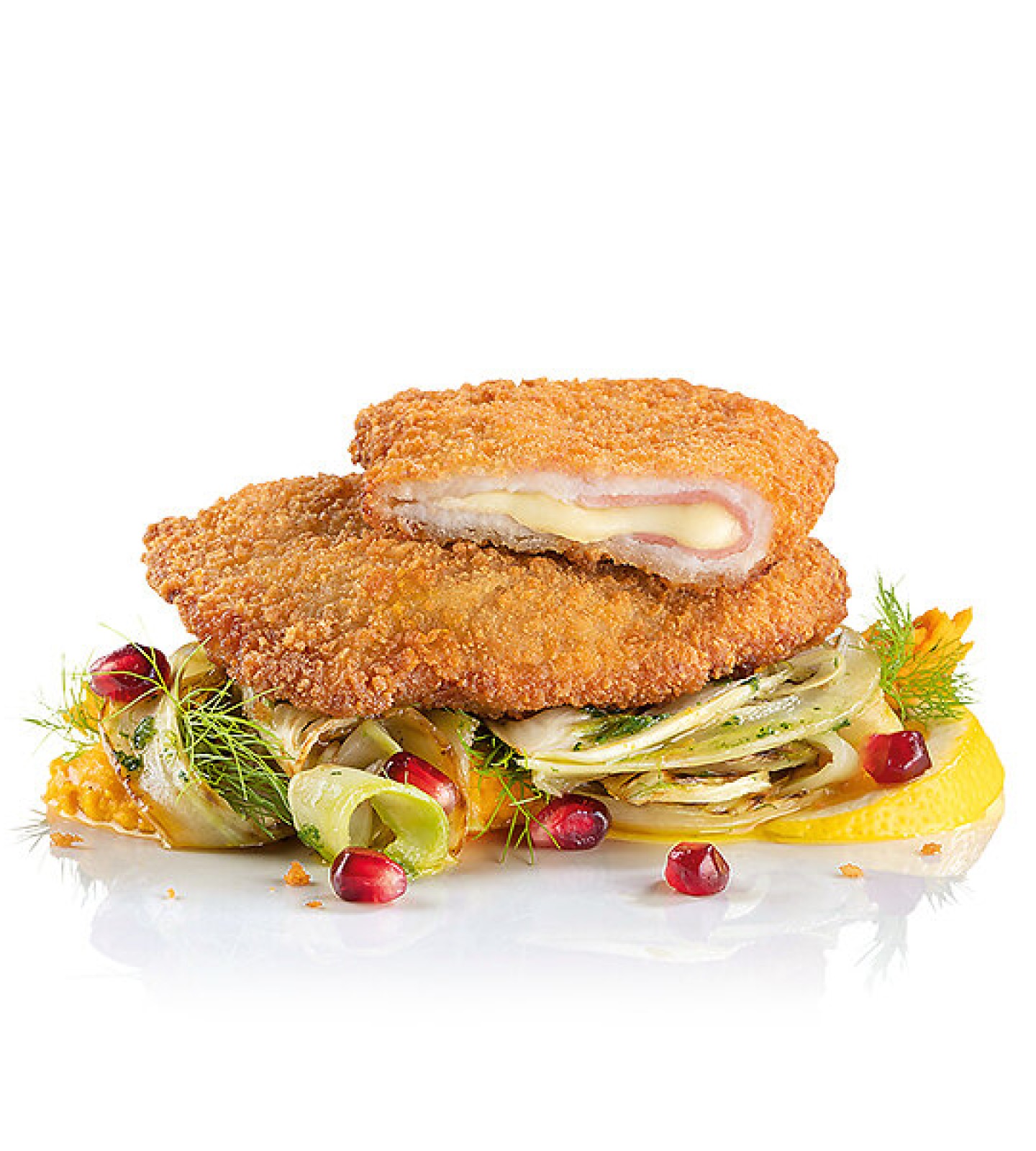 e2_fvz_mini_cordon_bleu_schwein_vorgebraten