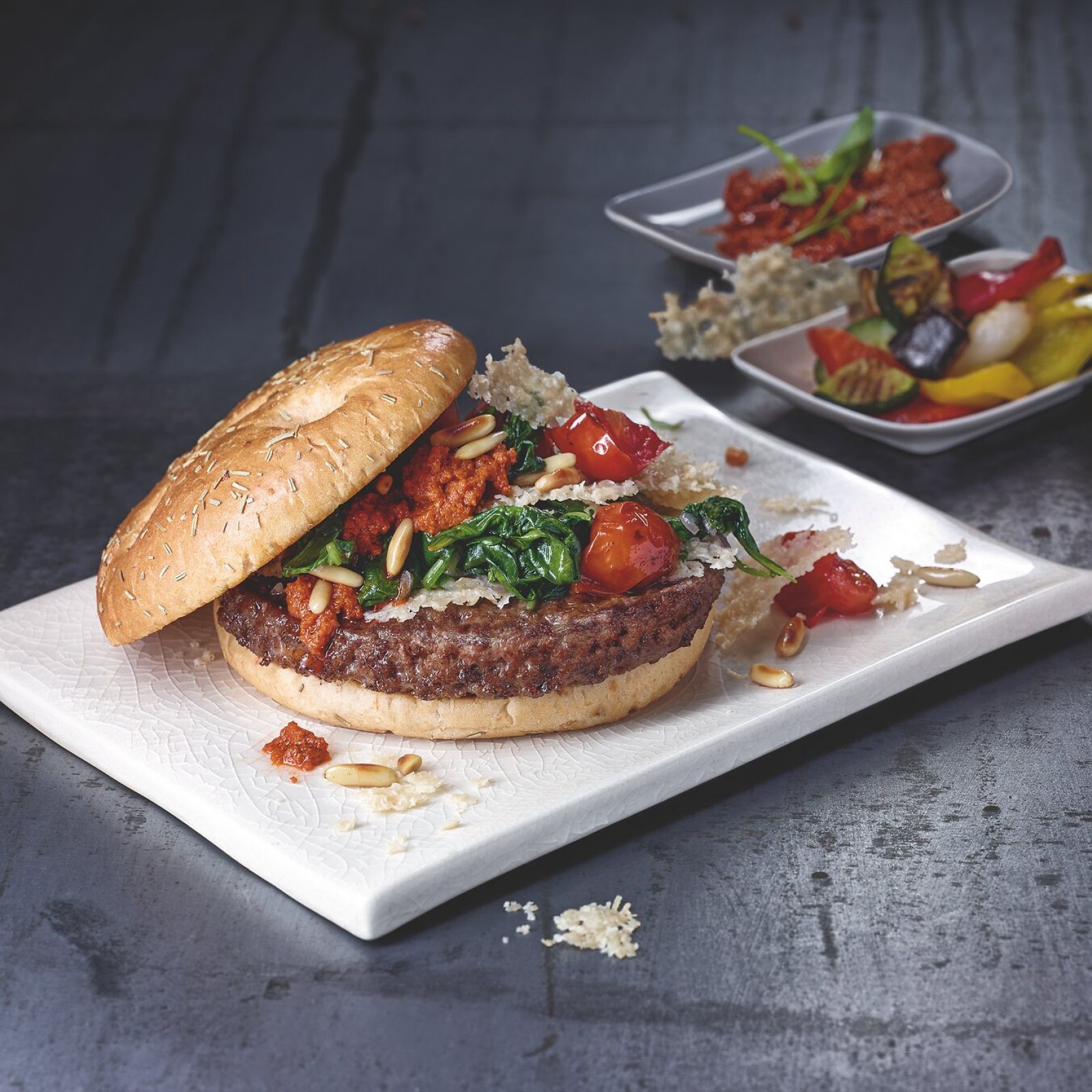 e3_hitburger_plus-focacia-1800