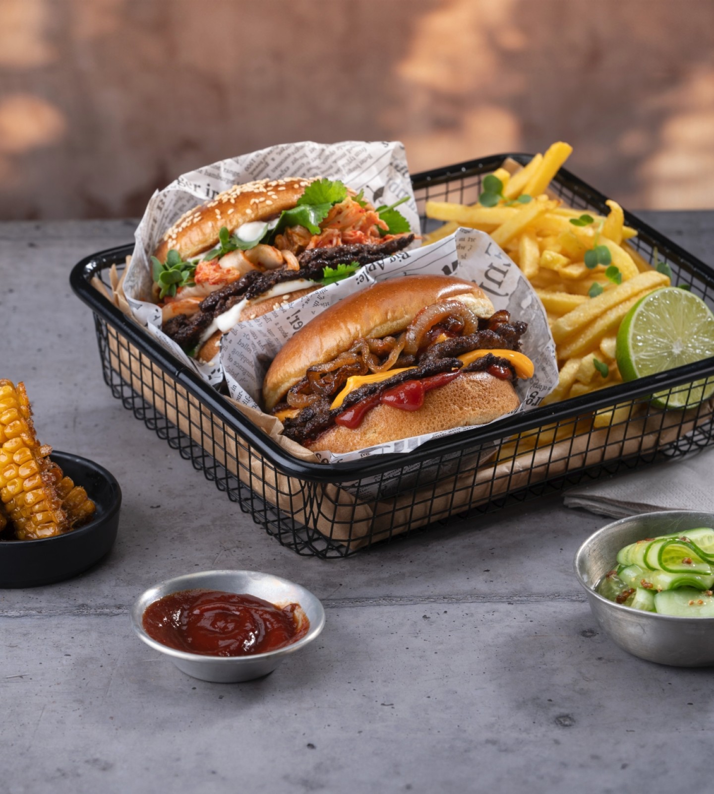e3_smash_burger
