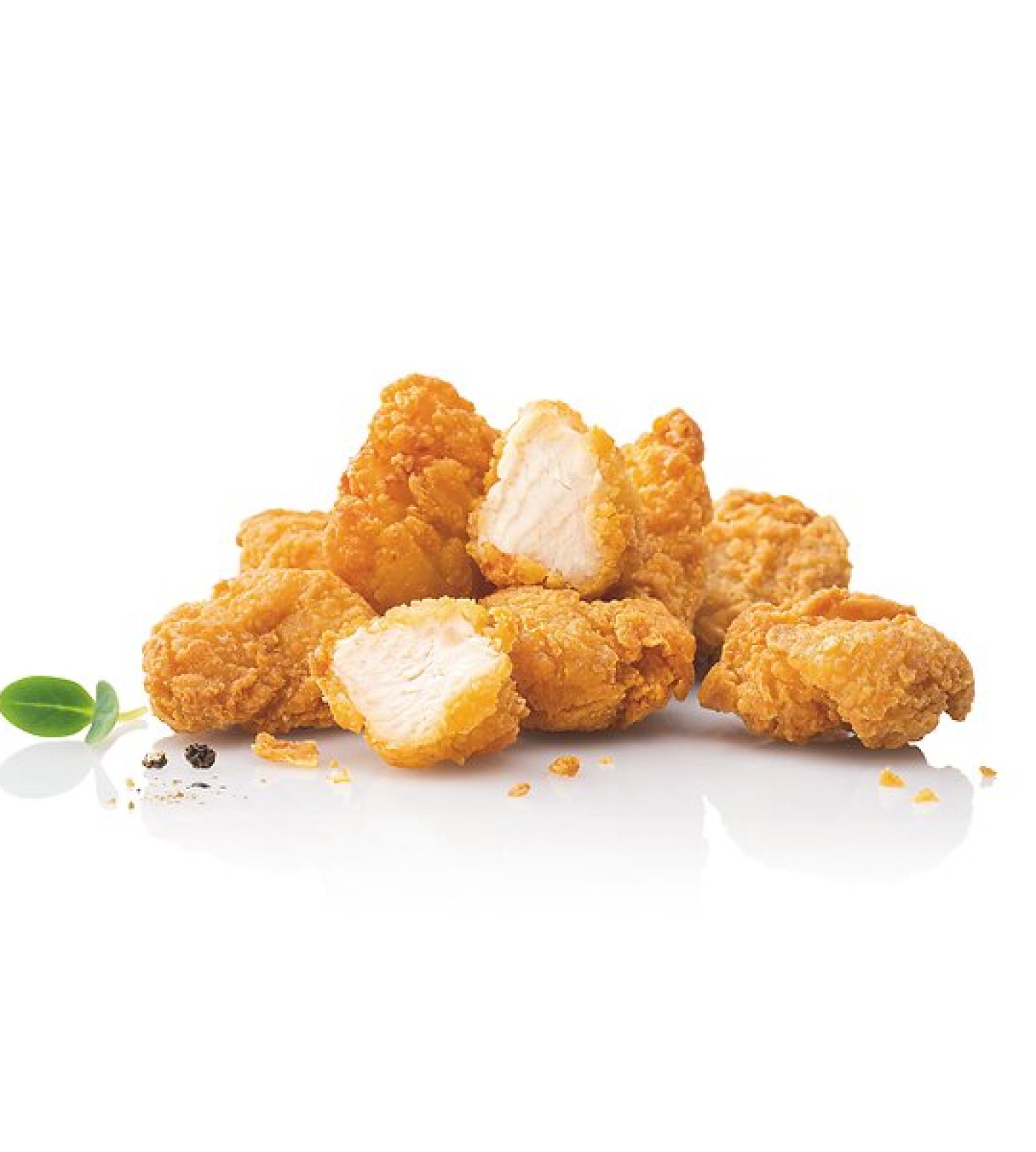 e2_homestyle_chikn_bites
