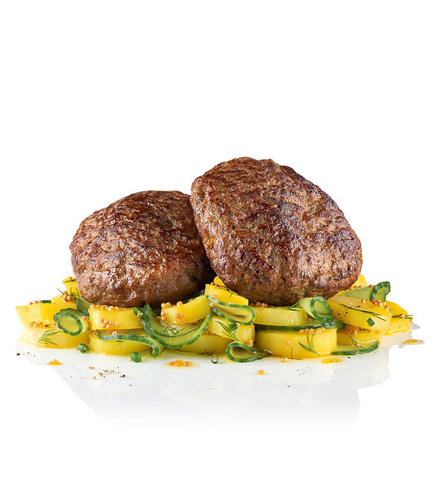 e2_fvz_rindfleischfrikadelle_ausgezeichnete_gebraten