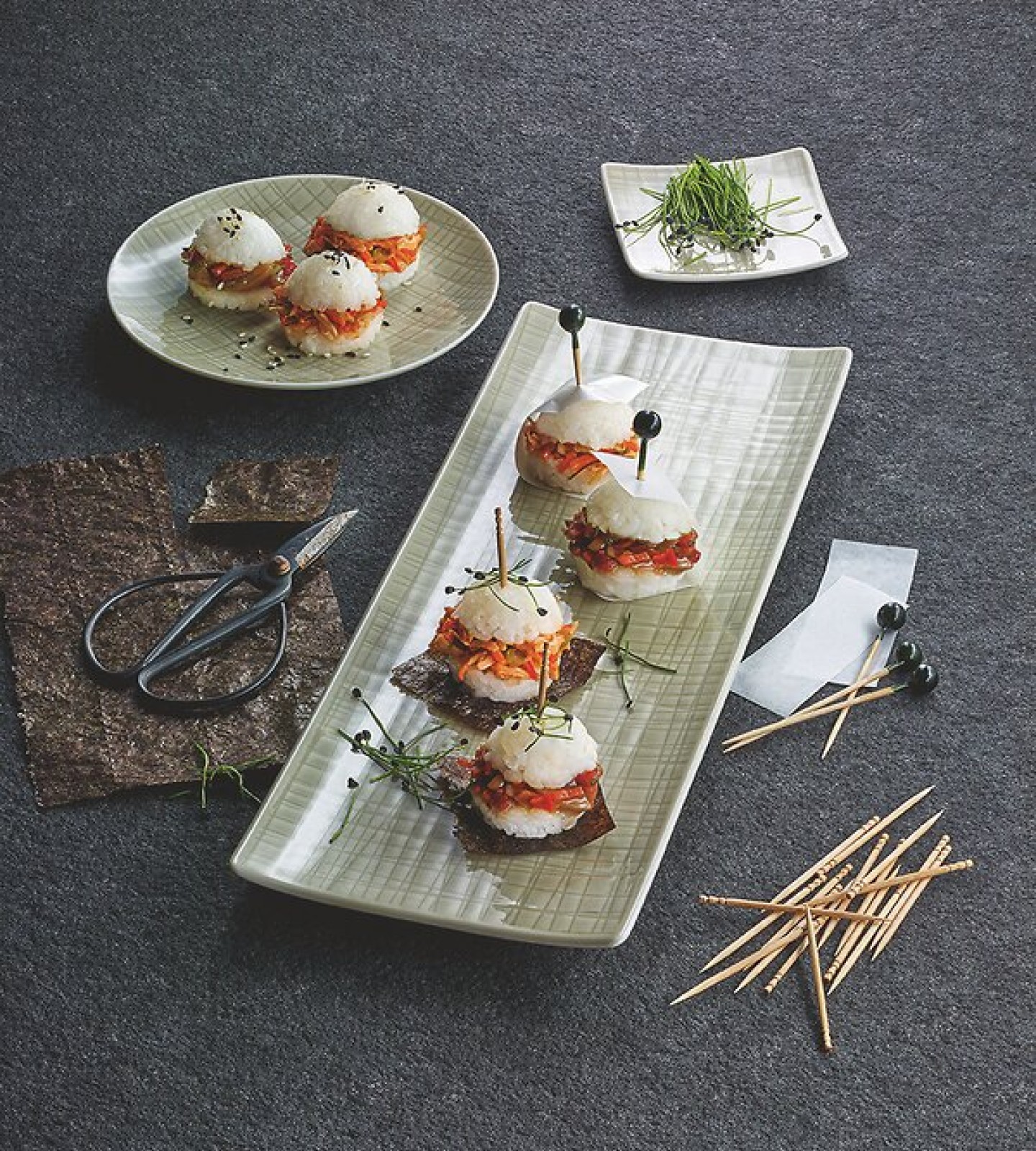 web_asia-sliders_sampler_rezept_esshilfe_72dpi_e3