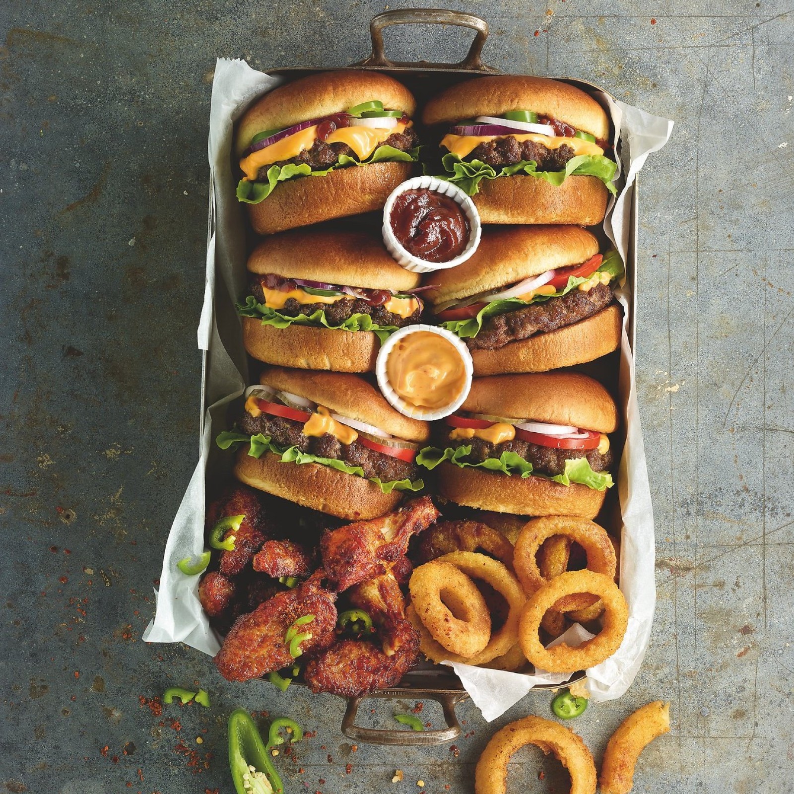 e3_buffalo_chikn_wings_extra_hot_american_burger-1800-hochkant