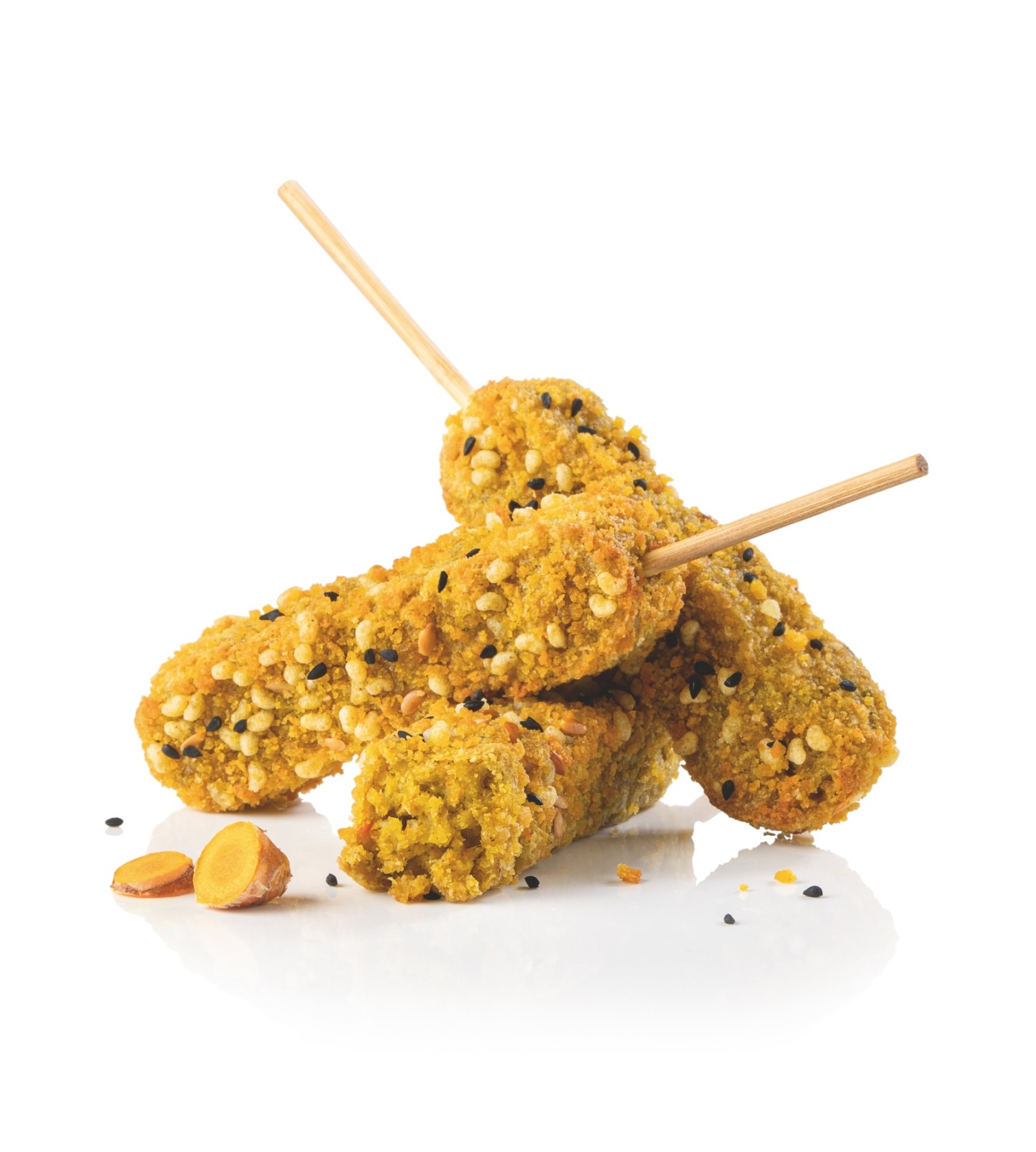 e2_veggie_stick_curry_masala