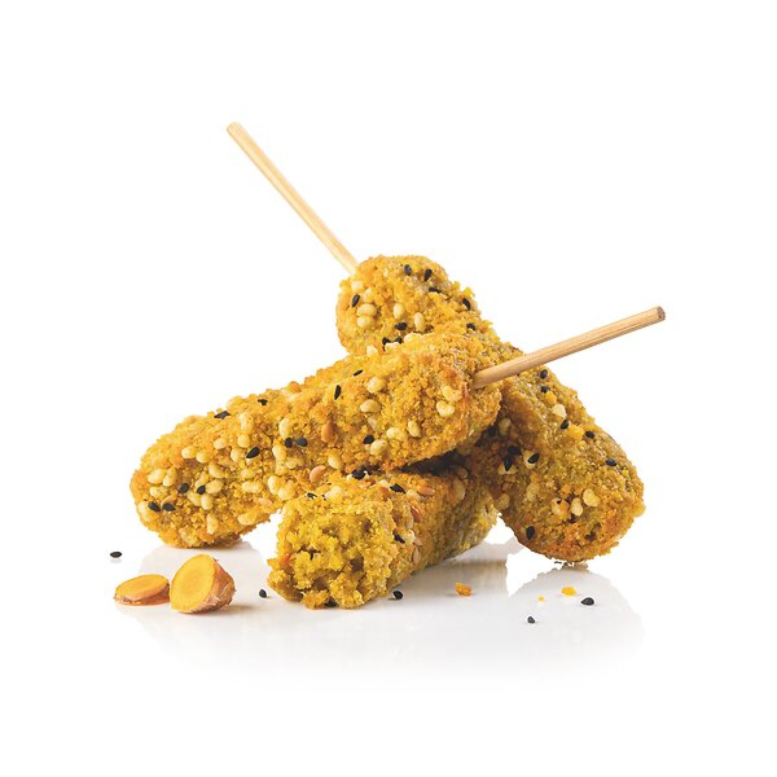 e2_veggie_stick_curry_masala