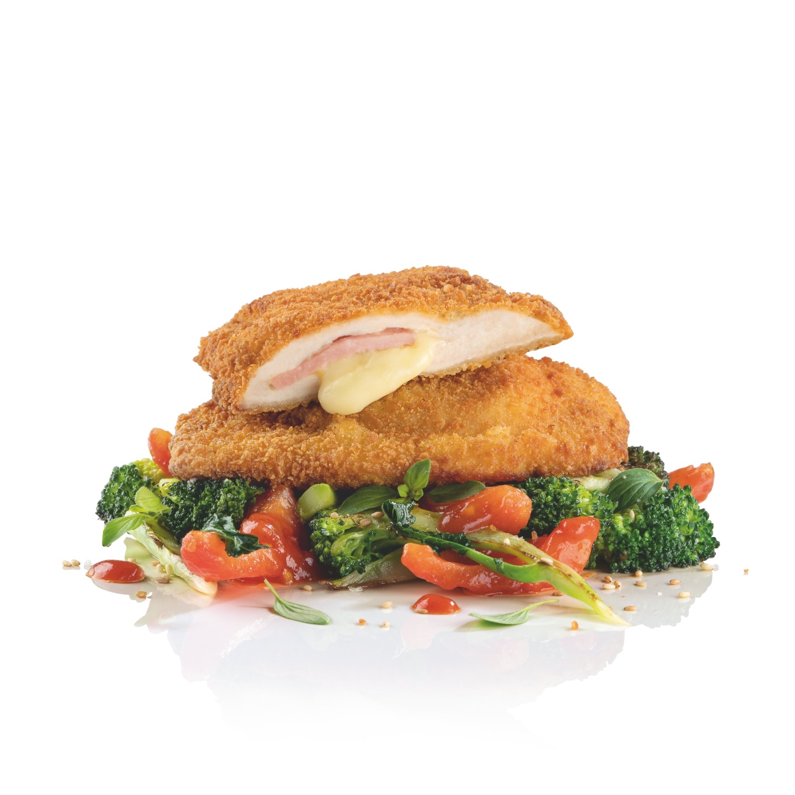 e2_fvz_haehnchen_cordon_bleu_vorgebraten