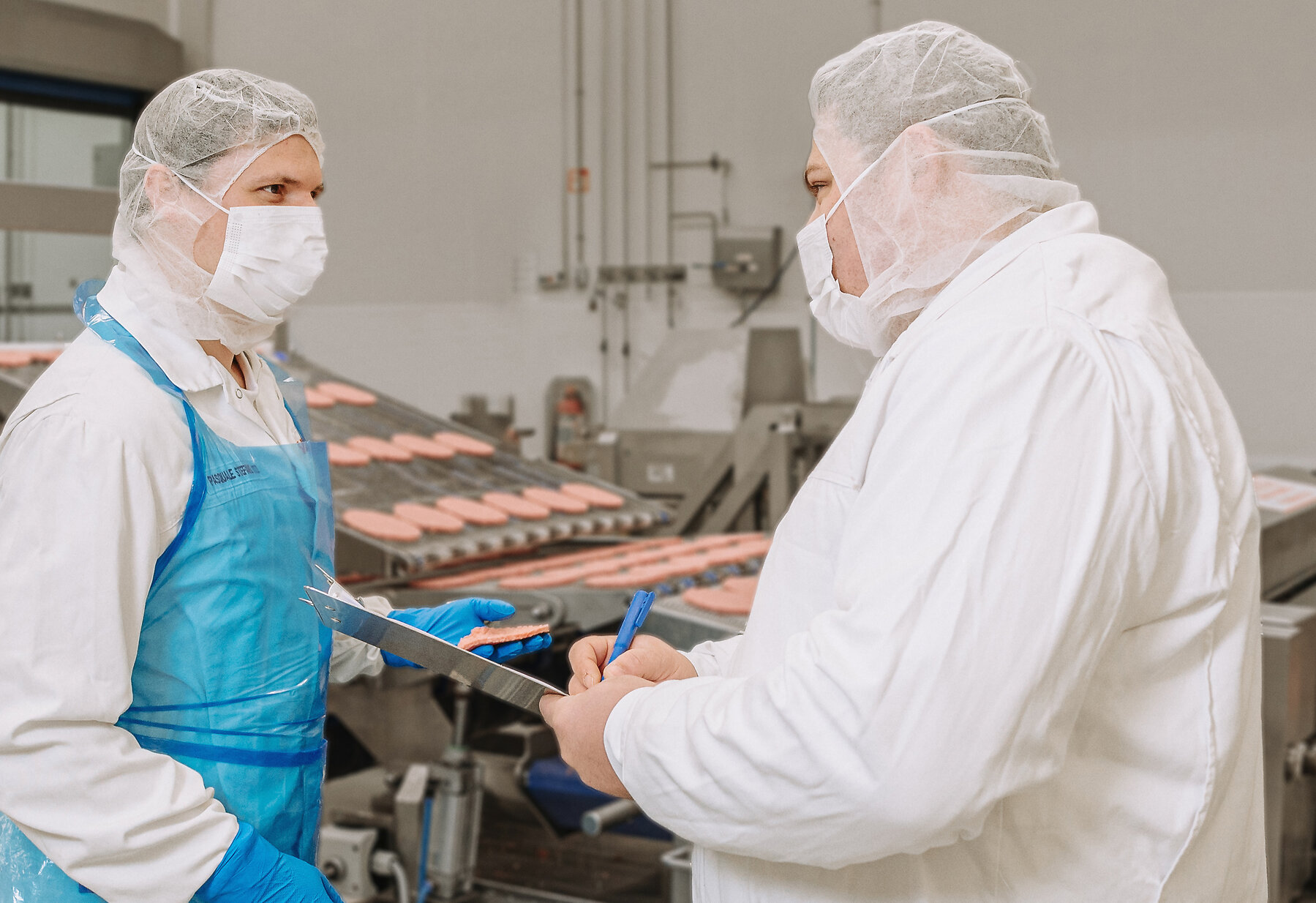 mitarbeiter_produktion
