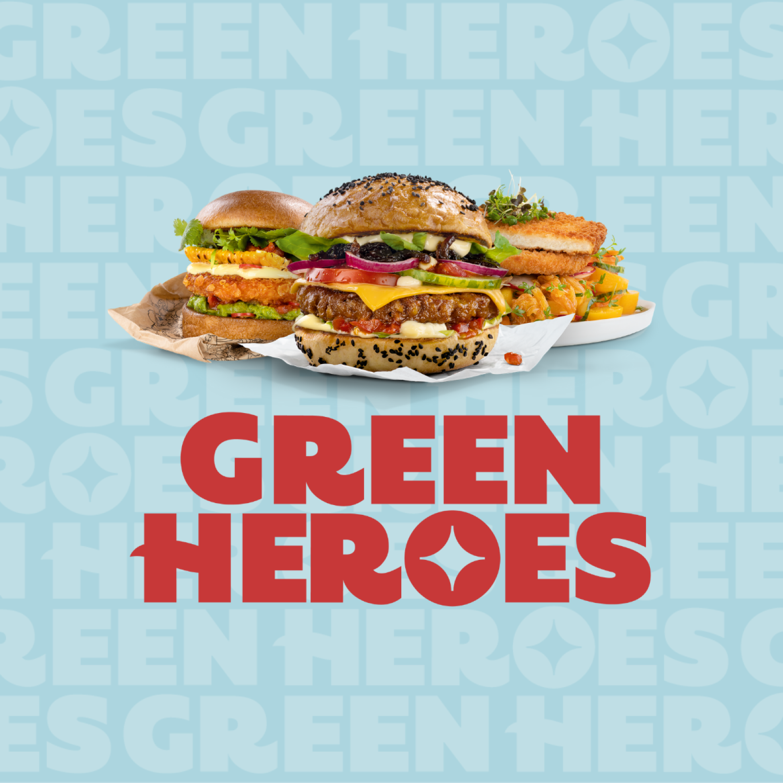 outdoor_burgerdreierkombo