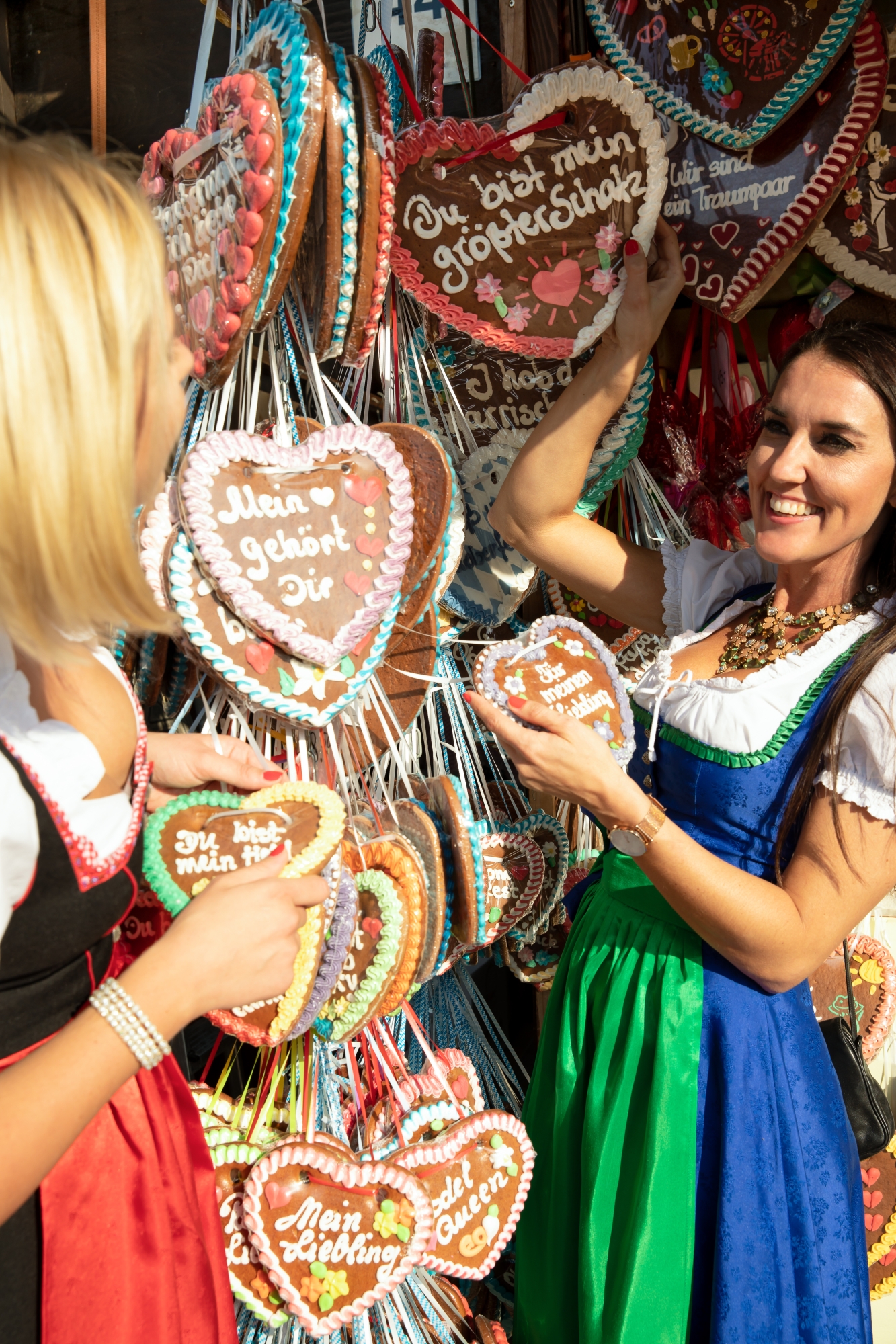 erlebniswert_oktoberfest26