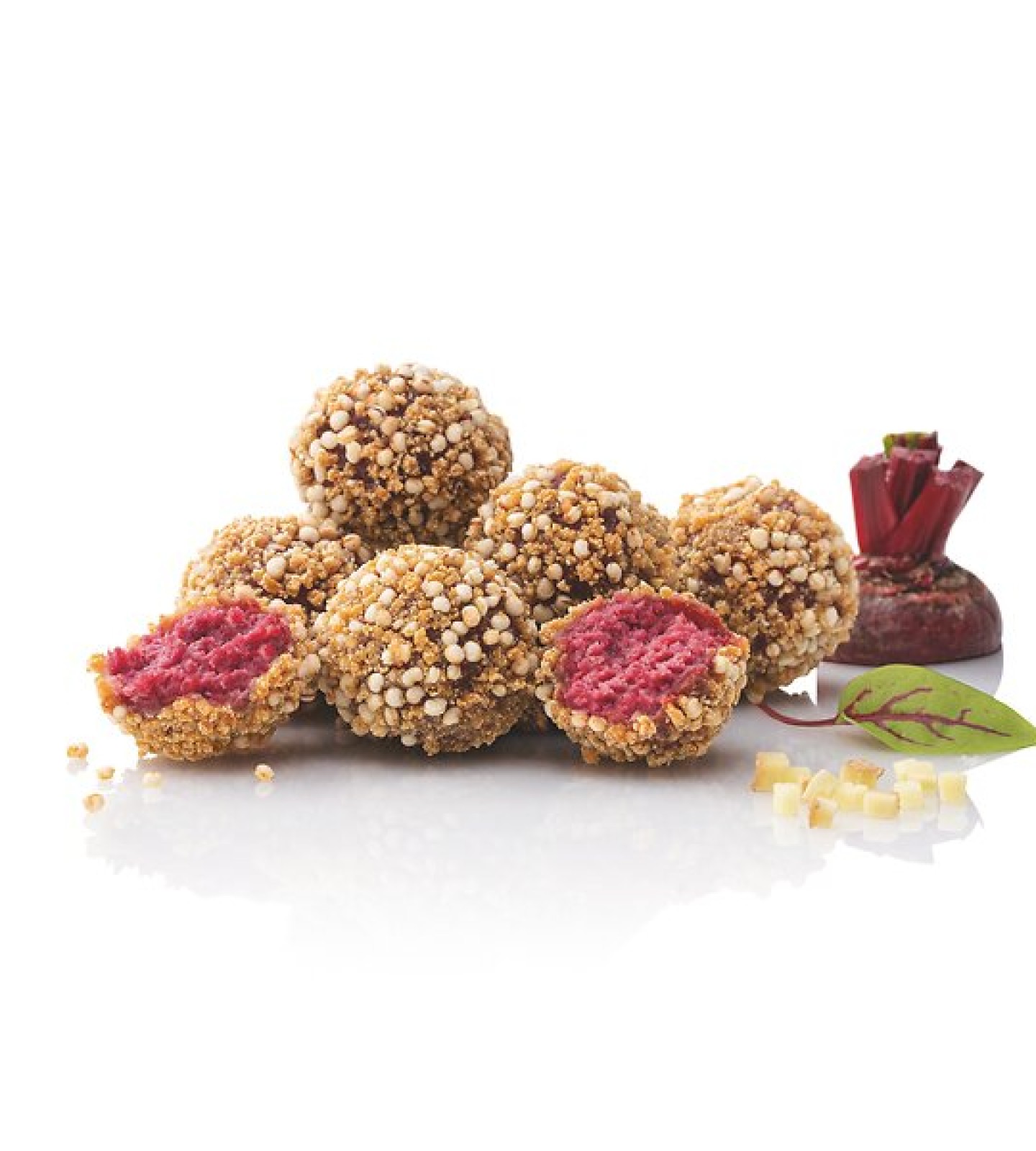 e2_funky_falafel_ginger_beetroot
