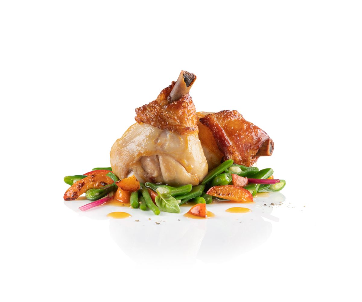 FVZ – SALOMON FoodWorld® GmbH
