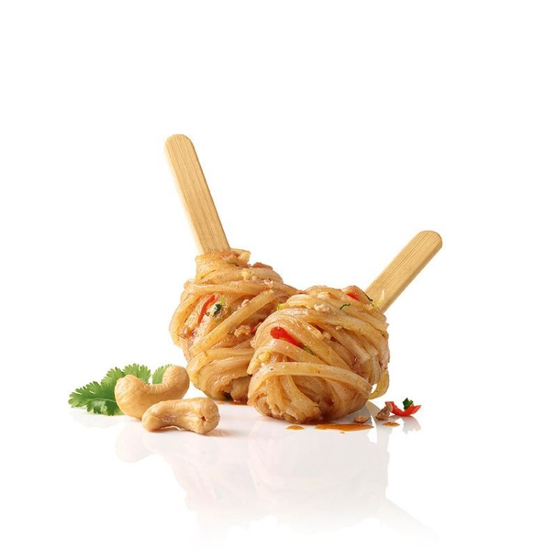 sigaar Emigreren tack Noodle Stick Pad Thai – SALOMON FoodWorld® GmbH