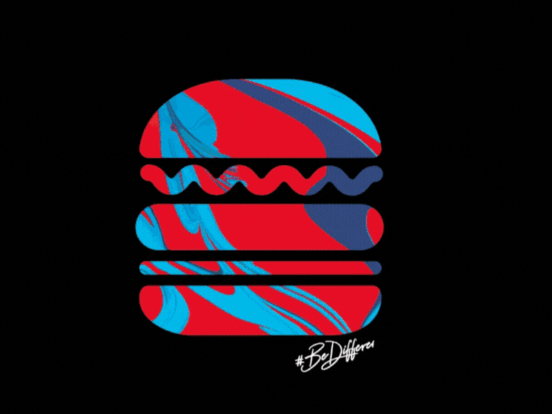 bedifferent-sliders-800x600