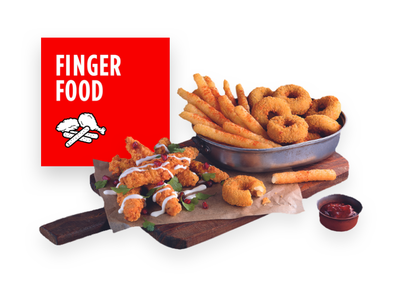 finger-food_neu