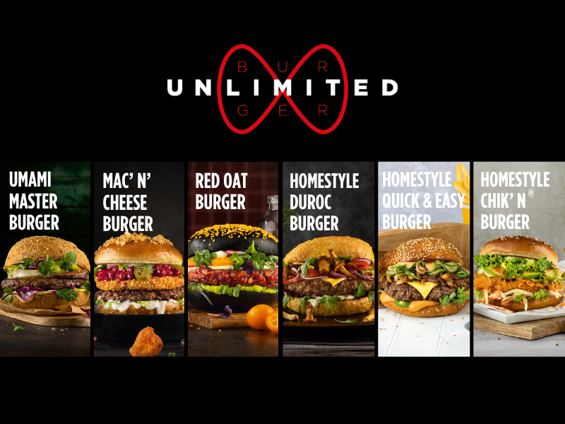 burger-unlimited-teaser-themenwelten