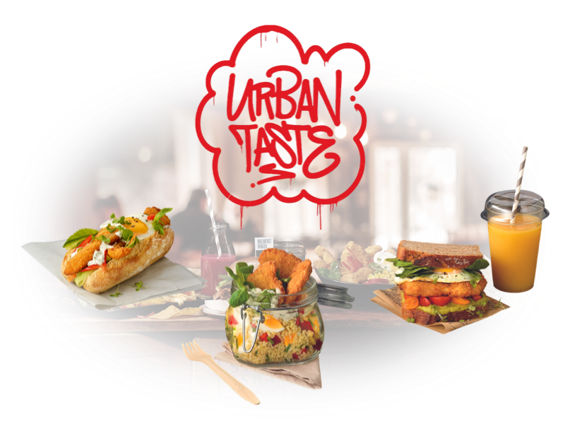 urban-taste_final